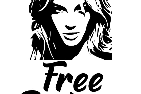 Free Britney