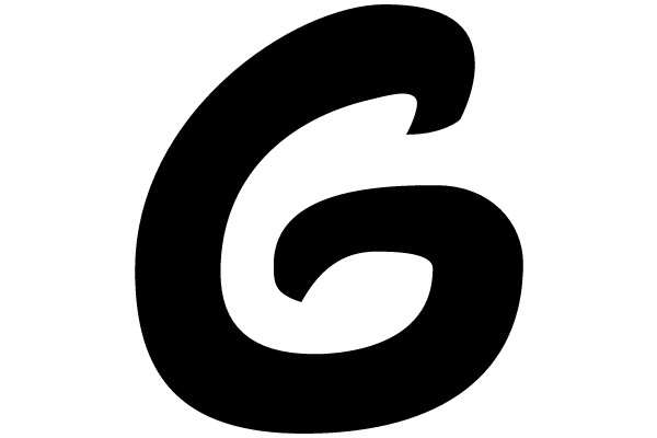 Spiral Number 6