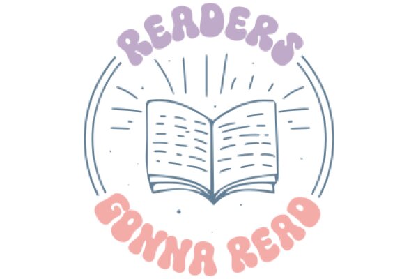 Readers, Let's Go!