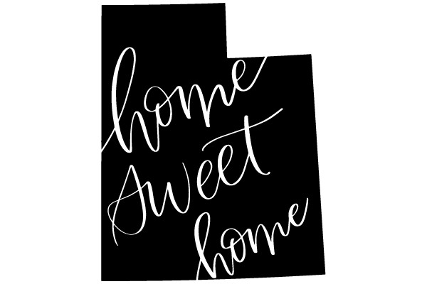 Home Sweet Home