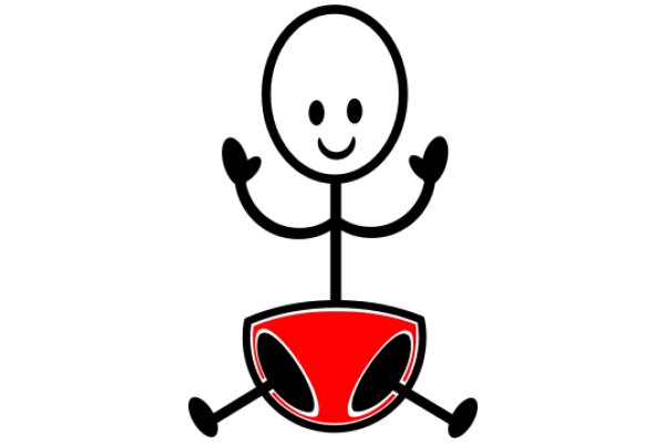 Emotional Support: A Friendly AI Companion