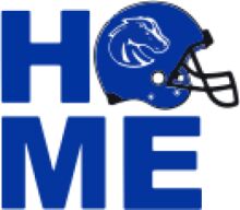 Home Team Spirit: A Symbol of Loyalty and Support