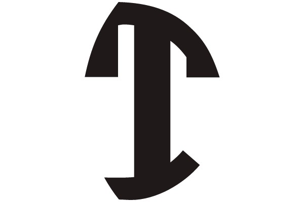 Black Letter 
