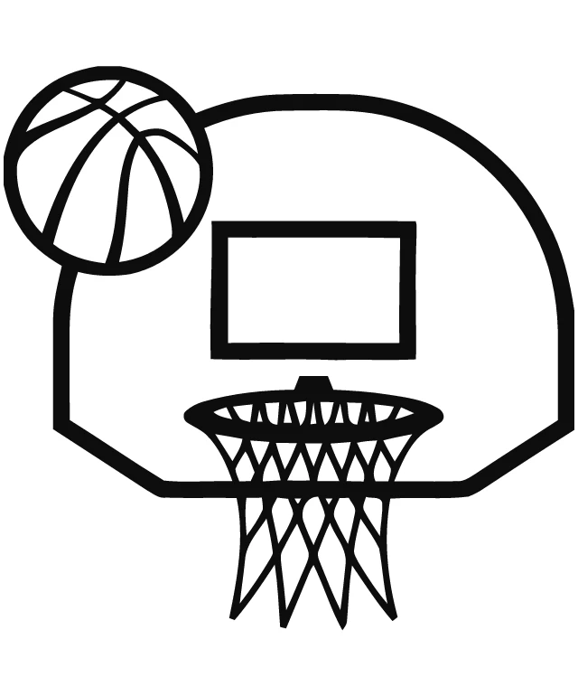 Kobe Bryant's Legacy in Basketball Art