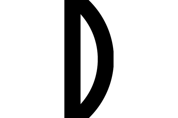 Half Circle