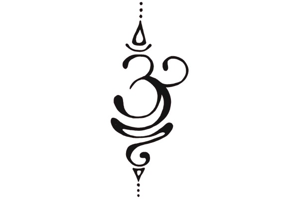 Om Symbol
