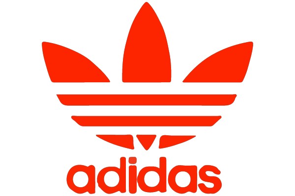 Adidas Logo