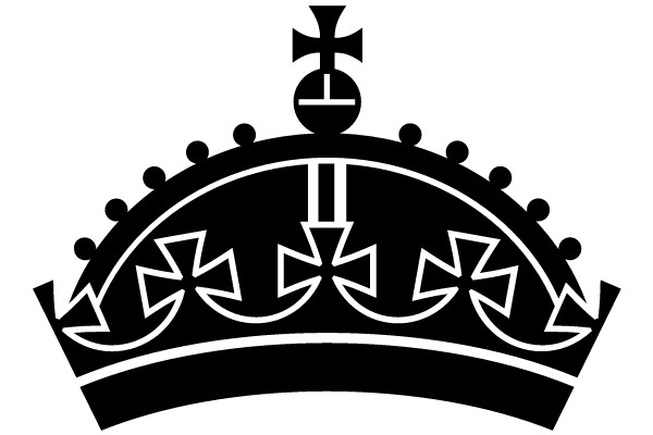 Crown Icon