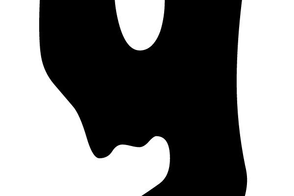 Black Letter G