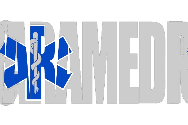 Paramedic