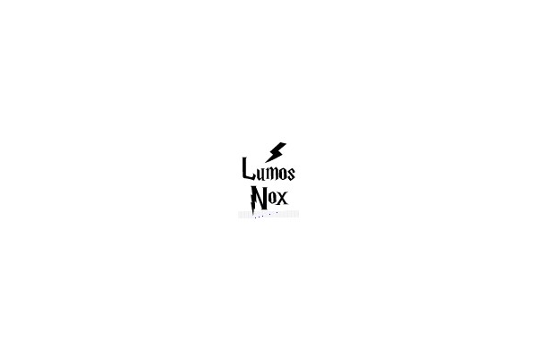 Lumos Nox