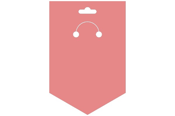 A Simple, Yet Effective, User Interface Design