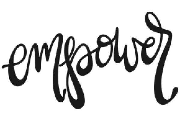 Empowerment: A Symbol of Strength and Resilience