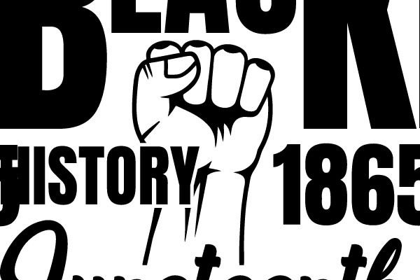 Juneteenth