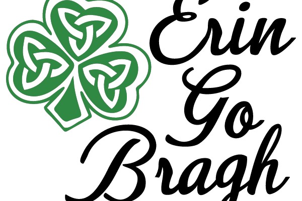 Erin Go Bragh