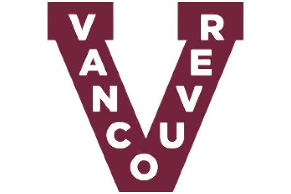 Vancouver's Unique Signage: A Visual Guide to the City's Iconic Street Markers