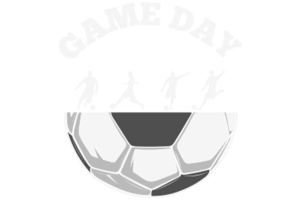 Game Day: A Symbol of Teamwork and Sportsmanship