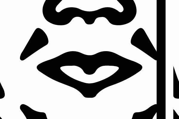 OBEY