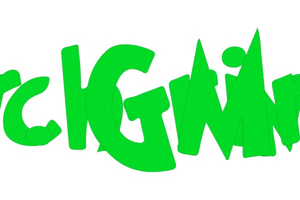Mr. Grinch