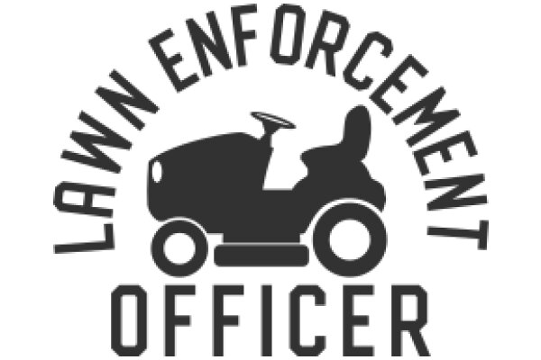 Law Enforcement Officer: A Symbol of Safety and Order