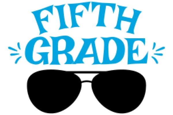 Fifth Grade: A Journey of Learning and Fun