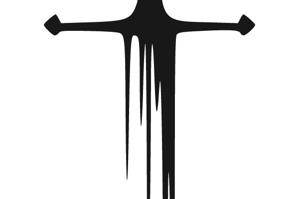 Shadow's Blade: The Dark Symbol