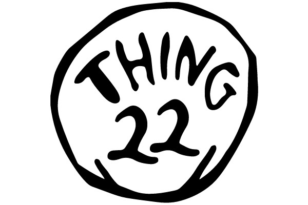 THING 22