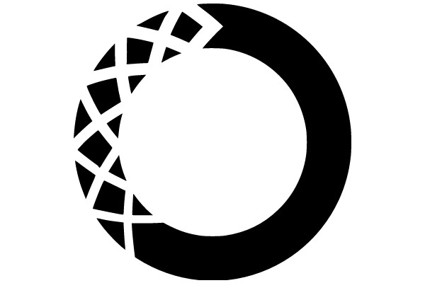 A Simple, Image of a Circle