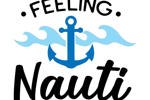 FEELING Nauti