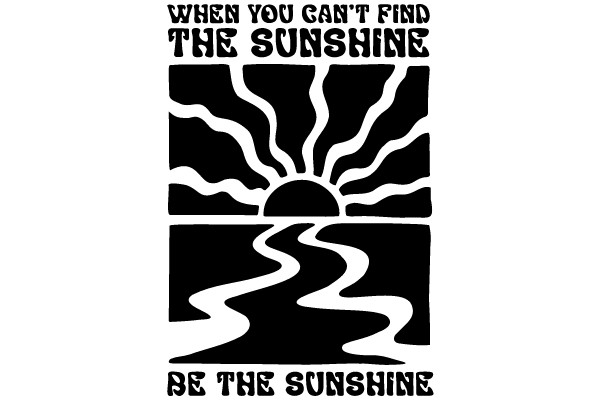Radiance and Resilience: Embrace Your Inner Sunshine