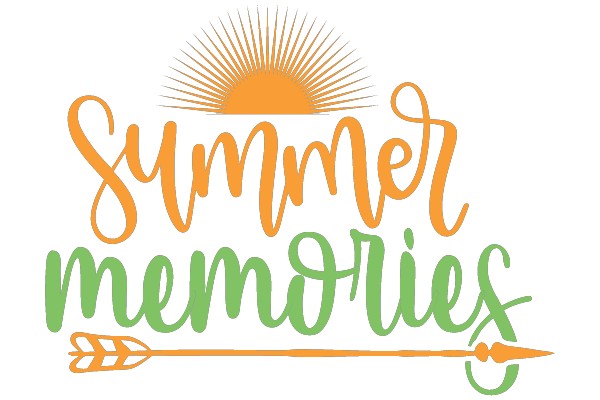 Summer Memories
