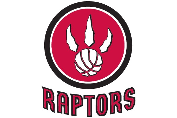 Raptors Logo