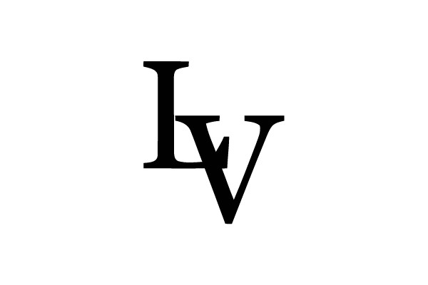 LV Logo