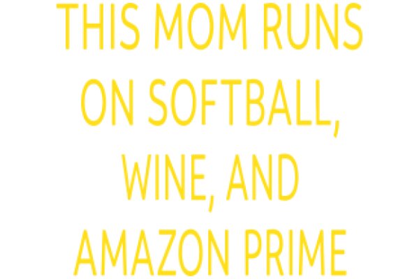 A Humorous Take on the Amazon Prime Series 'Mom' with a Twist of Sports and Wine