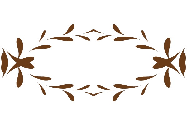 Birds in Flight