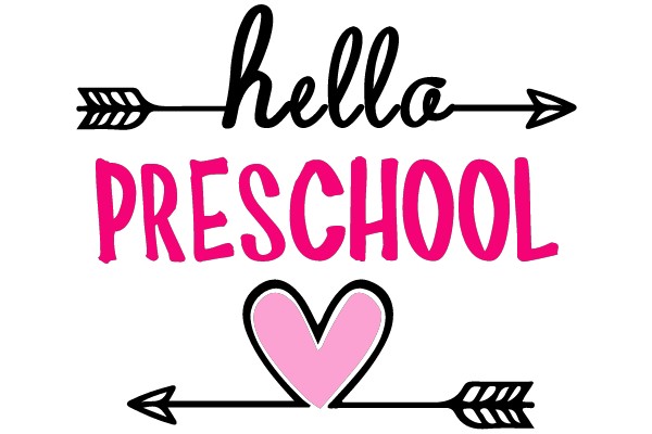 Hella Preschool