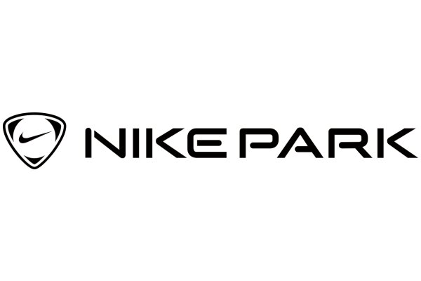 Nike Park: A Symbol of Sports and Style