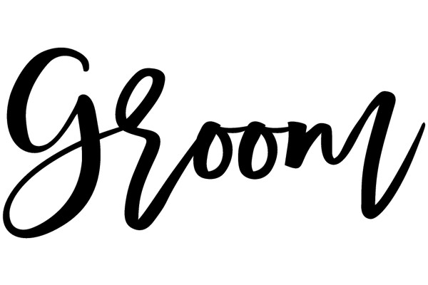 Groom