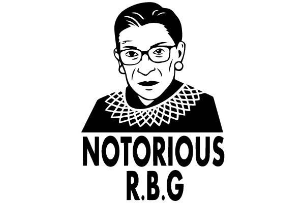 Notorious R.B.G.