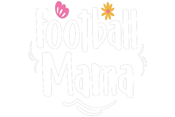 Football Mama - Celebrating Mother's Day with a Touch of Football Spirit