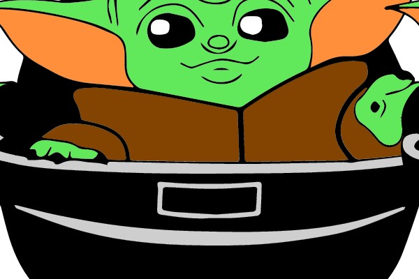 BABY ON BOARD