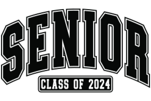 Senior Class of 2024: A Year of Growth and Learning
