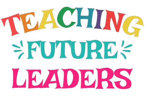 Teaching Future Leaders