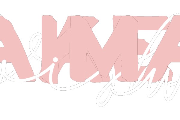 MAKE A STYLE