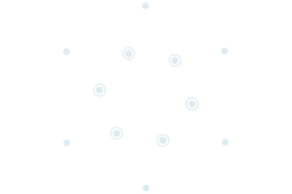 A Symphony of Circles: A Visual Exploration of Pattern and Harmony