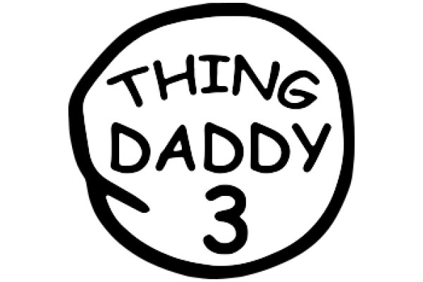 A Simple, Logo for a Brand or Product