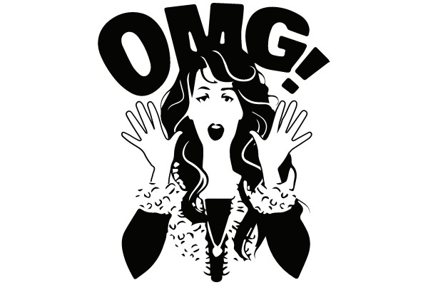 OMG!
