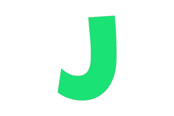 Bold Green 
