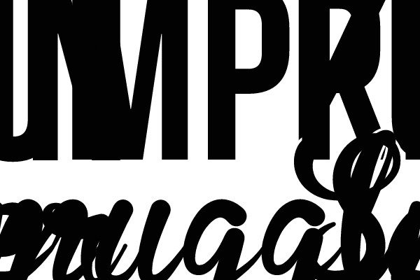 Pumpkin Smuggler