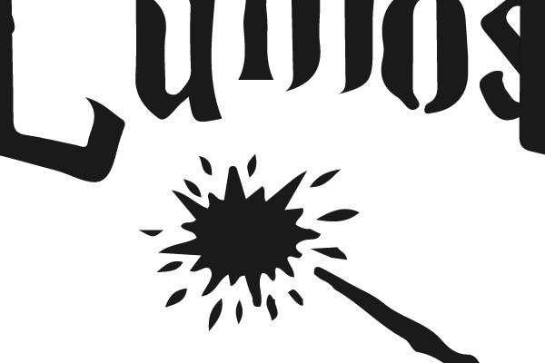 Lumos